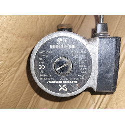 Pompa GRUNDFOS  UPS 15-60 130