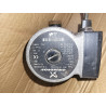 Pompa GRUNDFOS  UPS 15-60 130