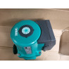 Pompa obiegowa wilo top-s 30/10 1~230v