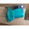 Pompa obiegowa wilo top-s 30/10 1~230v