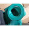 Pompa obiegowa wilo top-s 30/10 1~230v