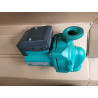 Pompa obiegowa wilo top-s 30/10 1~230v