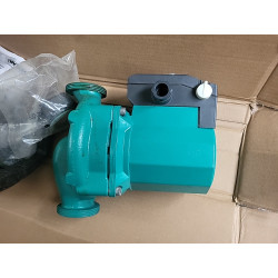 Pompa obiegowa wilo top-s 30/10 1~230v