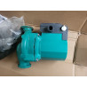 Pompa obiegowa wilo top-s 30/10 1~230v