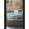 Pompa obiegowa wilo top-s 30/10 1~230v