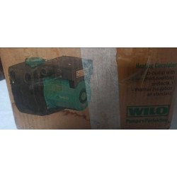 Pompa obiegowa wilo top-s 30/10 1~230v