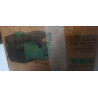 Pompa obiegowa wilo top-s 30/10 1~230v