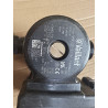 Pompa  Vaillant UPML 25-105 180 P/N:98880437 GRUNDFOS