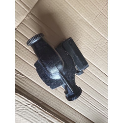 Pompa  Vaillant UPML 25-105 180 P/N:98880437 GRUNDFOS