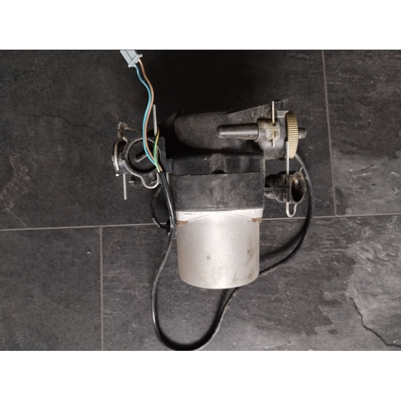 Pompa GRUNDFOS Type UPS15-50  AO  B/BC P/N:59945529