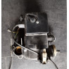 Pompa GRUNDFOS Type UPS15-50  AO  B/BC P/N:59945529