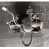 Pompa GRUNDFOS Type UPS15-50  AO  B/BC P/N:59945529