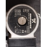 Pompa GRUNDFOS Type UPS15-50  AO  B/BC P/N:59945529