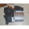 Pompa Grundfos UPS015-50 P/N:97724708   De Dietrich MS 24 MI