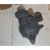 Pompa Grundfos UPS015-50 P/N:97724708   De Dietrich MS 24 MI