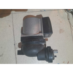Pompa Grundfos UPS015-50 P/N:97724708   De Dietrich MS 24 MI