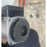 Pompa GRUNDFOS  UPS 15- 60 ICHS  P/N:96972810