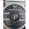 Pompa GRUNDFOS  UPS 15- 60 ICHS  P/N:96972810