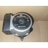 Pompa GRUNDFOS UP 15-50 AO P/N:59925509