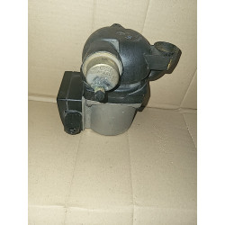 Pompa GRUNDFOS UP 15-50 AO P/N:59925509