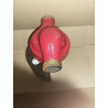 Pompa C.O. Magna 25-100 180 