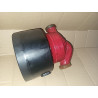 Pompa C.O. Magna 25-100 180 