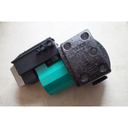 image: Pompa Wilo TOP-E 30/1-10 +GWARANCJA