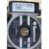 Pompa Grundfos IMMERGAS UPRO15-60 AO HB P/N:59996873
