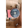 Pompa Grundfos UPS 15-50 AO 130  do pieców: imergas  hydro therm  beretta
