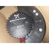 Pompa C.O. Magna 25-100 180 