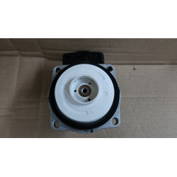 Silnik serwisowy pompy Wilo x/4-3 
