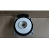 Silnik serwisowy pompy Wilo x/4-3 