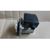 Silnik serwisowy pompy Wilo x/4-3 