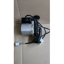 Pompa C.O. Wilo RS 25/4-3 180mm 