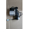 Pompa C.O. Wilo RS 25/4-3 180mm 