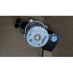 Pompa C.O. Wilo RS 25/4-3 180mm 