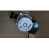 Pompa C.O. Wilo RS 25/4-3 180mm 