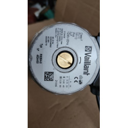 Pompa C.O. Wilo RS 25/4-3 180mm 