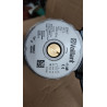 Pompa C.O. Wilo RS 25/4-3 180mm 