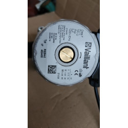 Pompa C.O. Wilo RS 25/4-3 180mm 