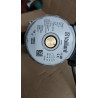 Pompa C.O. Wilo RS 25/4-3 180mm 