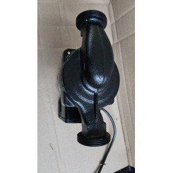 Pompa C.O. Wilo RS 25/4-3 180mm 