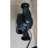 Pompa C.O. Wilo RS 25/4-3 180mm 