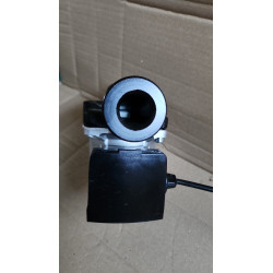 Pompa C.O. Wilo RS 25/4-3 180mm 