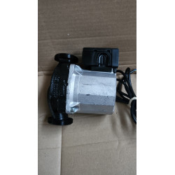 Pompa Obiegowa Wilo RS 25/7 Compact-1  130mm StarRS 25/7-1