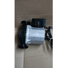 Pompa Obiegowa Wilo RS 25/7 Compact-1  130mm StarRS 25/7-1