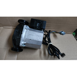 Pompa Obiegowa Wilo RS 25/7 Compact-1  130mm StarRS 25/7-1