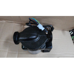 Pompa Obiegowa Wilo RS 25/7 Compact-1  130mm StarRS 25/7-1