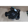 Pompa Obiegowa Wilo RS 25/7 Compact-1  130mm StarRS 25/7-1