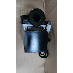 Pompa Obiegowa Wilo RS 25/7 Compact-1  130mm StarRS 25/7-1
